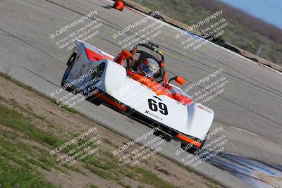 media/Mar-25-2023-CalClub SCCA (Sat) [[3ed511c8bd]]/Group 4/Qualifying/